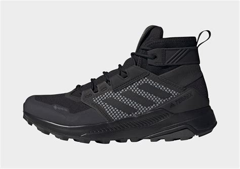 terrex trailmaker mid GORE-TEX